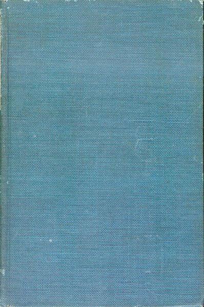 Memoirs of Madame du Barri (Volume 4)