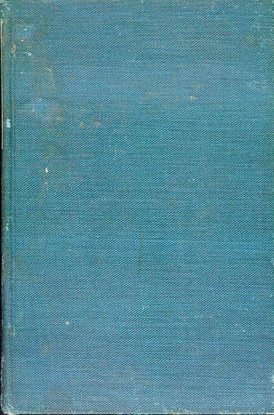 Memoirs of The Empress Josephine (Volume 1)