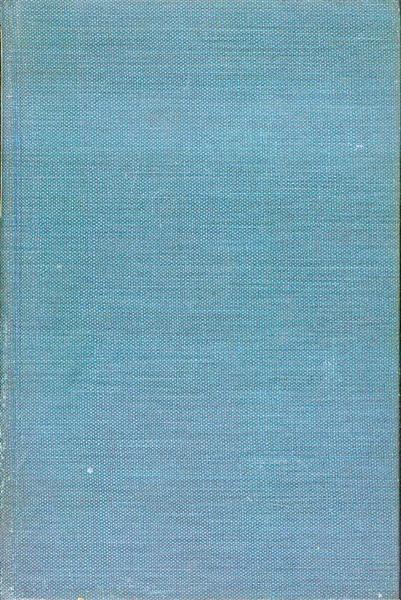 Memoirs of The Empress Josephine (Volume 2)