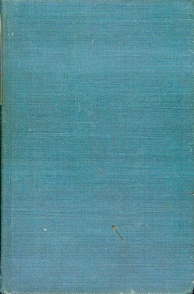Memoirs of Marmontel (Volume 1)