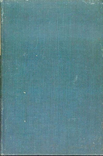 Memoirs of Marmontel (Volume 2)