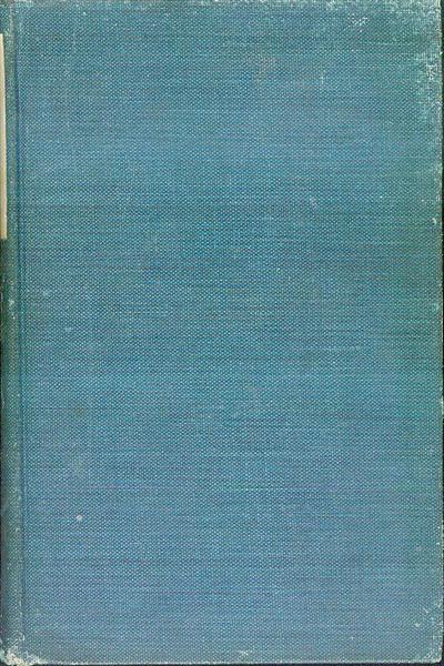 Memoirs of Madame D'Epinay (Volume 1)