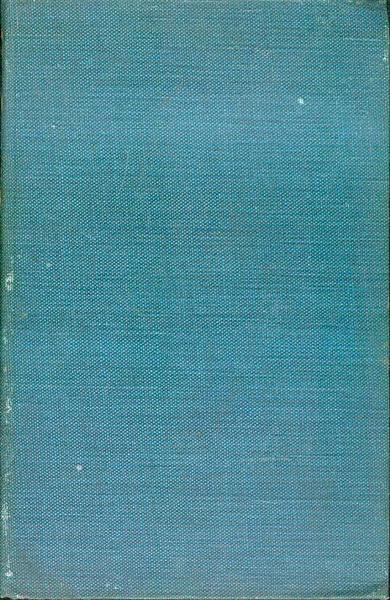 Memoirs of Madame D'Epinay (Volume 2)