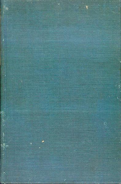 Memoirs of Madame D'Epinay (Volume 3)