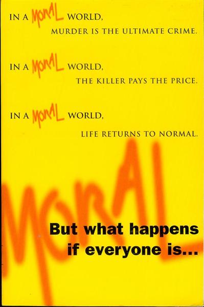 Immoral