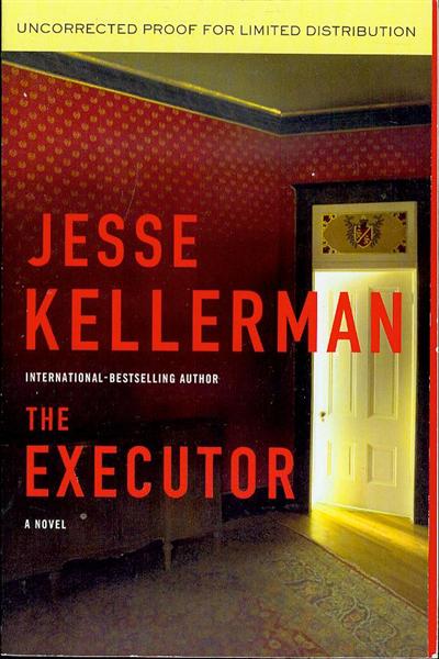 The Executor