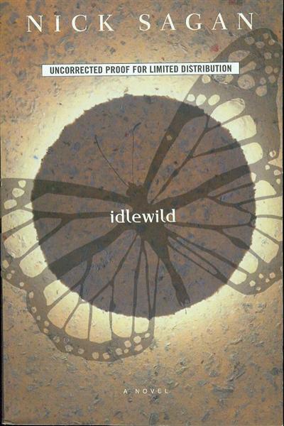 Idlewild