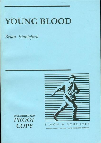 Young Blood