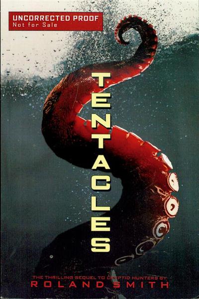 Tentacles