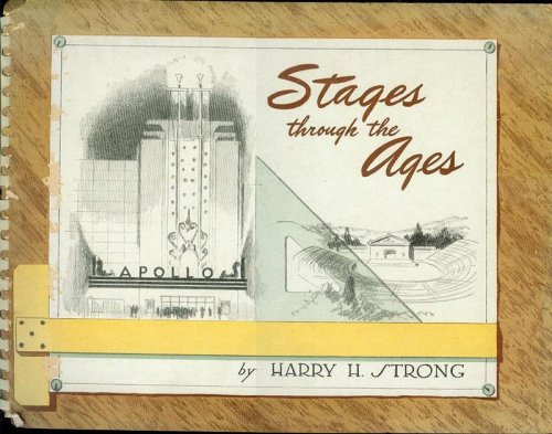 Stages through the Ages