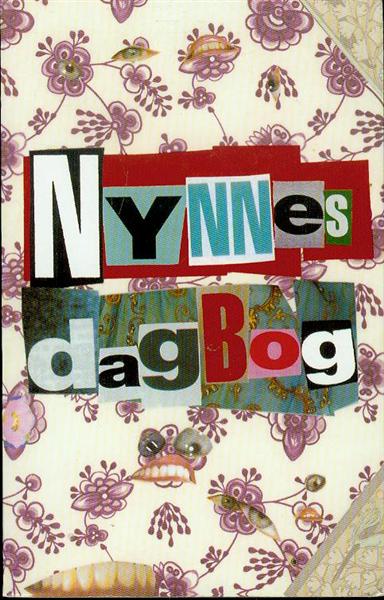 Nynnes Dagbog
