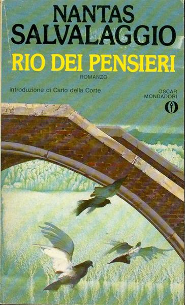 Rio dei Pensieri