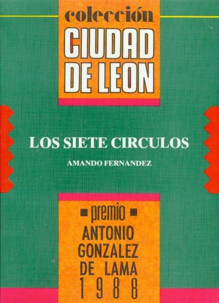 Los Siete Circulos