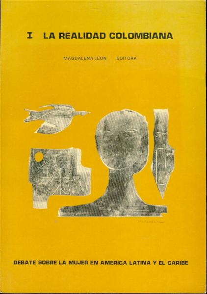 Vol. I - La Realidad Colombiana