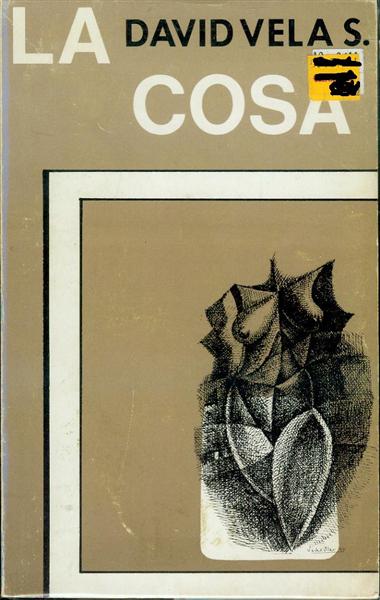 La Cosa