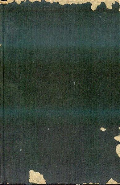 Out of the Past a Sailor