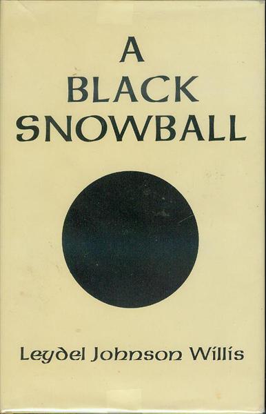 Black Snowball