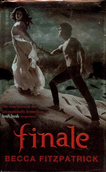 Finale