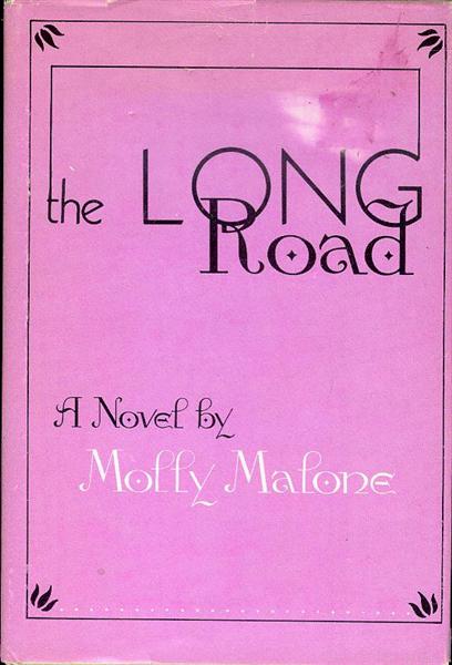 The Long Road