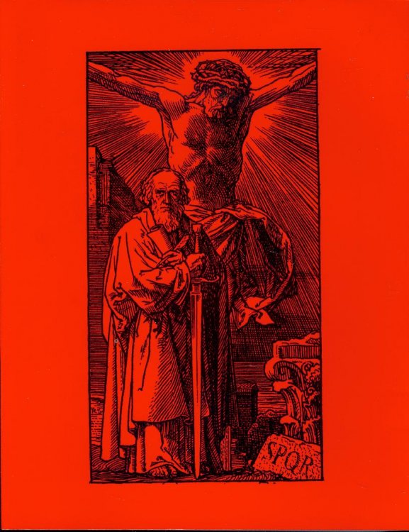 Romans: The Chief Part of the New Testament and the Very Purest Gospel
