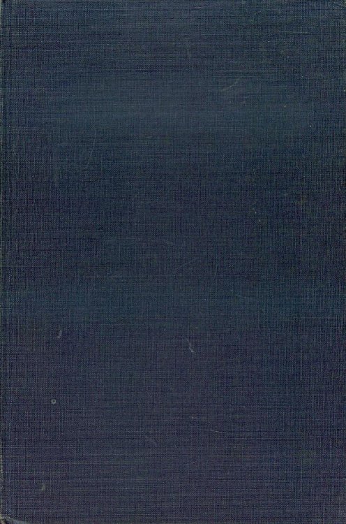 Out of Our Past: Texas History Stories