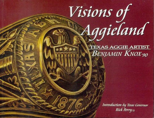Visions of Aggieland