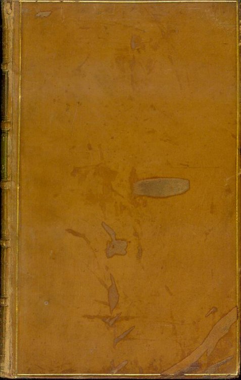 Image for The History of Modern Europe (Volume 2) The History of Modern Europe (Volume 2)