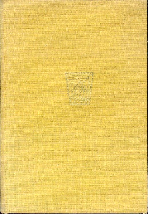 Vanished Arizona: Recollections of My Army Life