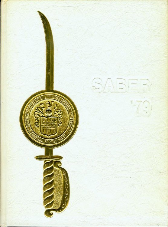 Image for Saber '79 Saber '79