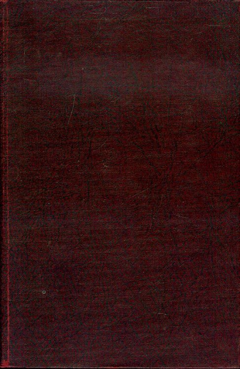 Image for Systematic Theology: Volume II - The Doctrine of Man Systematic Theology: Volume II - The Doctrine of Man