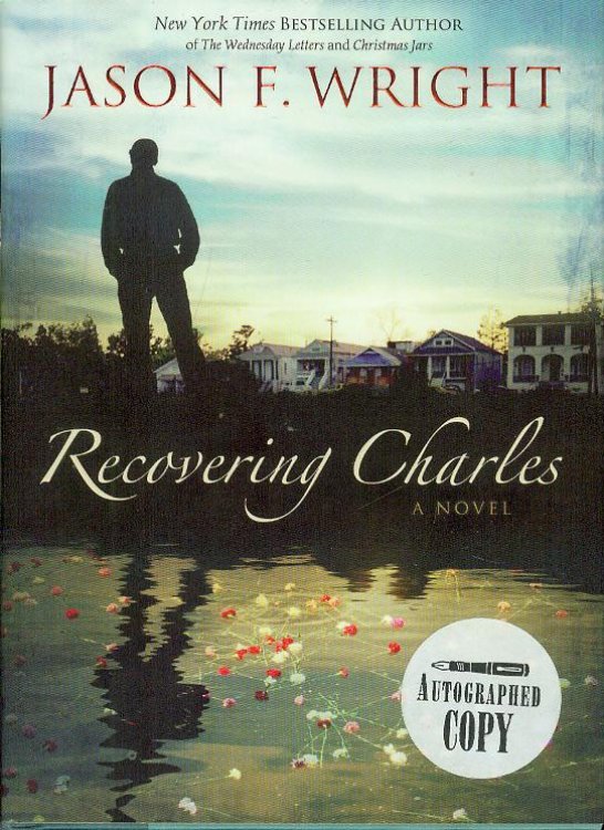 Recovering Charles