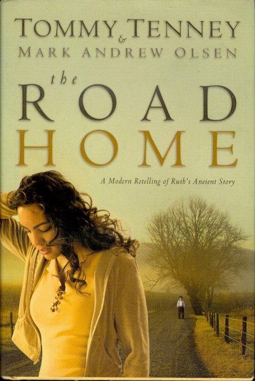 The Road Home