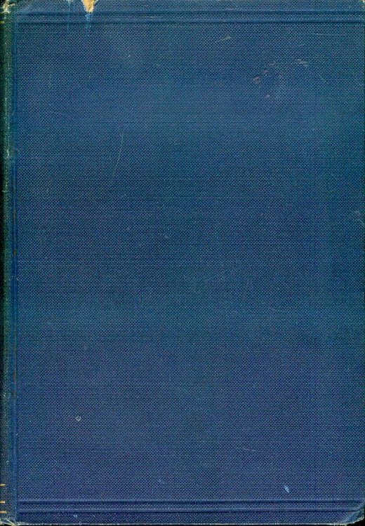 A Dictionary of English Particles (A - L)