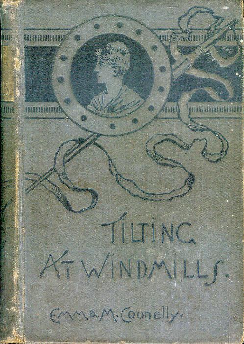 Tilting at Windmills