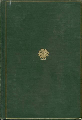 Gordon Keith (Part 1)