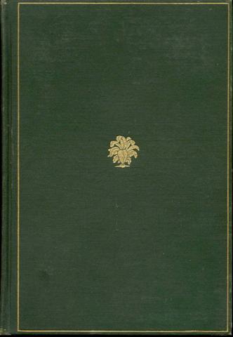 Gordon Keith (Part 2)