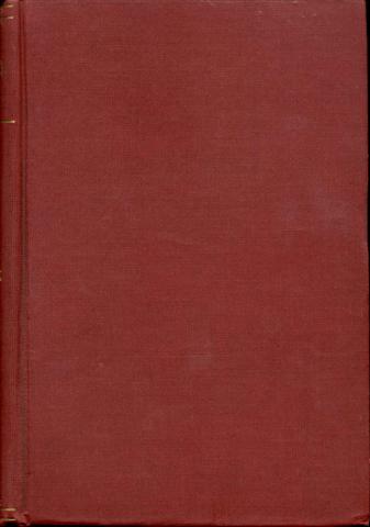 The Paris Sketch Book