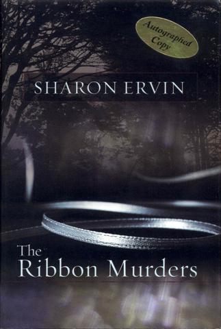 The Ribbon Murders