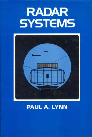 Radar Systems