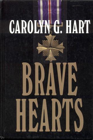 Brave Hearts