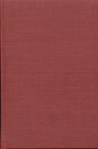 Philip Massinger (Volume 2)