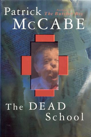 The Dead School