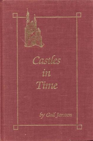 Castles in Time