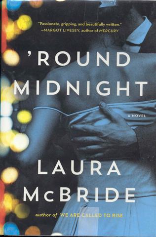 'Round Midnight