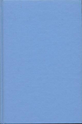 Qualitative Choice Analysis: Theory, Econometrics, and an Application to Automobile Demand