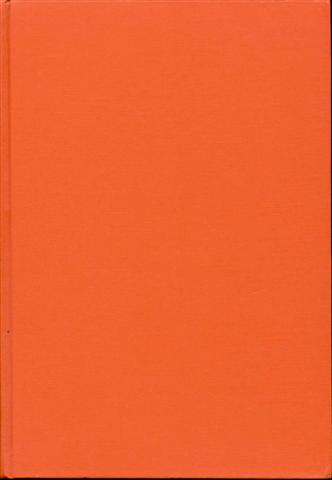 Handbook of Solid Waste Management