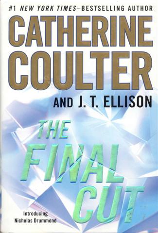 The Final Cut