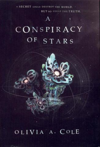 A Conspiracy of Stars