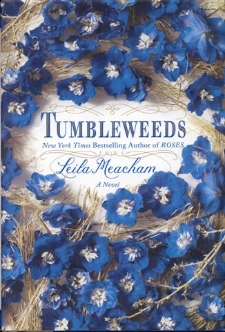 Tumbleweeds