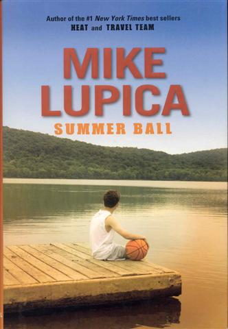 Summer Ball